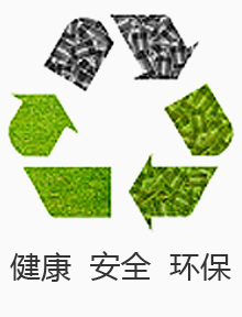 c7c7娱乐平台(中国游)登录官网入口