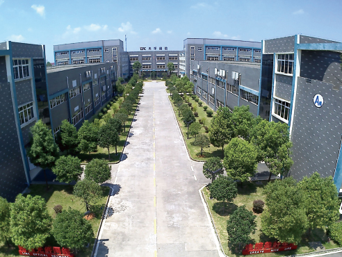 c7c7娱乐平台(中国游)登录官网入口