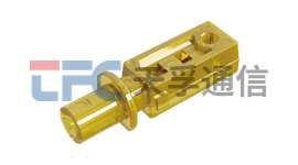 c7c7娱乐平台(中国游)登录官网入口