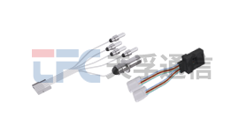 c7c7娱乐平台(中国游)登录官网入口