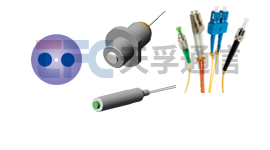 c7c7娱乐平台(中国游)登录官网入口