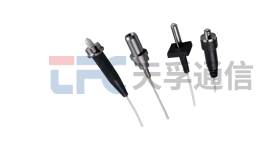 c7c7娱乐平台(中国游)登录官网入口