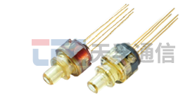 c7c7娱乐平台(中国游)登录官网入口