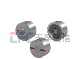 c7c7娱乐平台(中国游)登录官网入口
