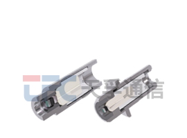 c7c7娱乐平台(中国游)登录官网入口