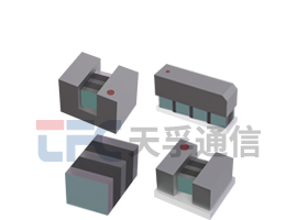 c7c7娱乐平台(中国游)登录官网入口