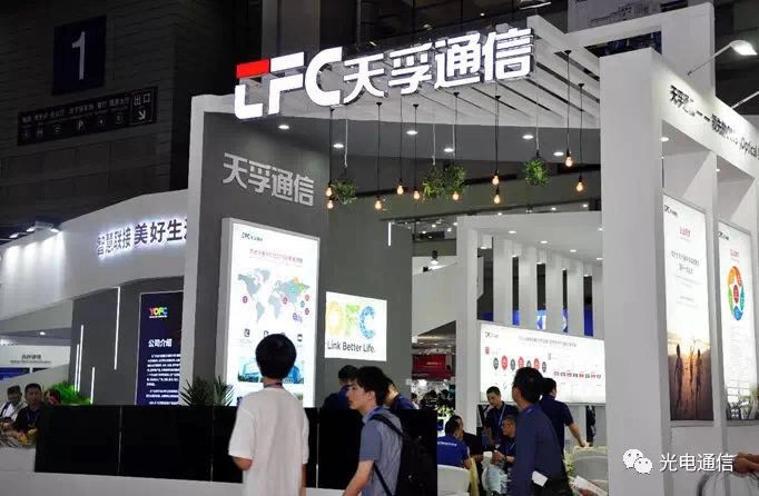 c7c7娱乐平台(中国游)登录官网入口