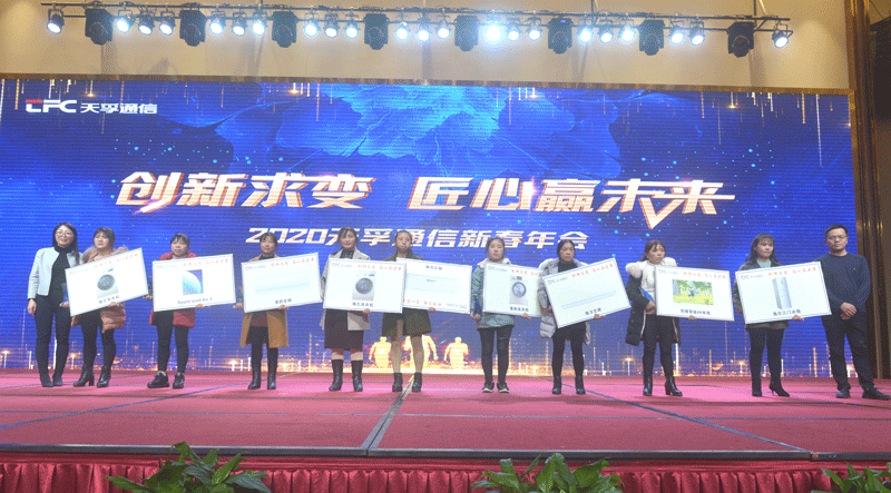 c7c7娱乐平台(中国游)登录官网入口