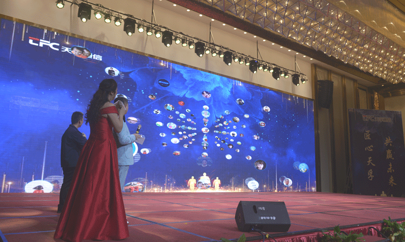 c7c7娱乐平台(中国游)登录官网入口