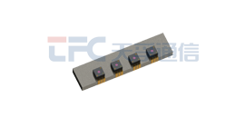 c7c7娱乐平台(中国游)登录官网入口