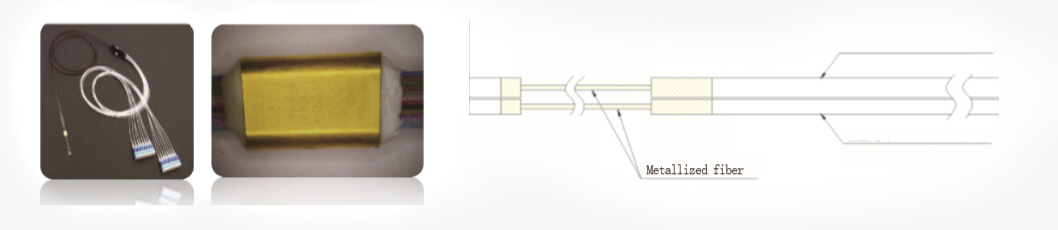 c7c7娱乐平台(中国游)登录官网入口