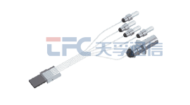 c7c7娱乐平台(中国游)登录官网入口