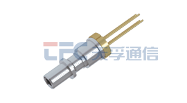 c7c7娱乐平台(中国游)登录官网入口