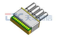 c7c7娱乐平台(中国游)登录官网入口