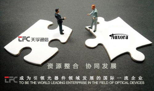 c7c7娱乐平台(中国游)登录官网入口