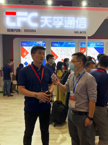 c7c7娱乐平台(中国游)登录官网入口