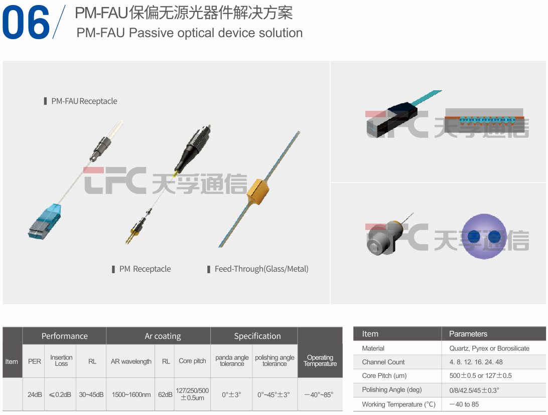 c7c7娱乐平台(中国游)登录官网入口