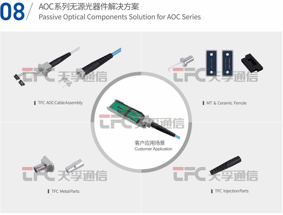 c7c7娱乐平台(中国游)登录官网入口