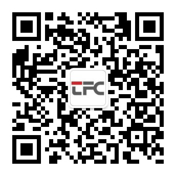 c7c7娱乐平台(中国游)登录官网入口