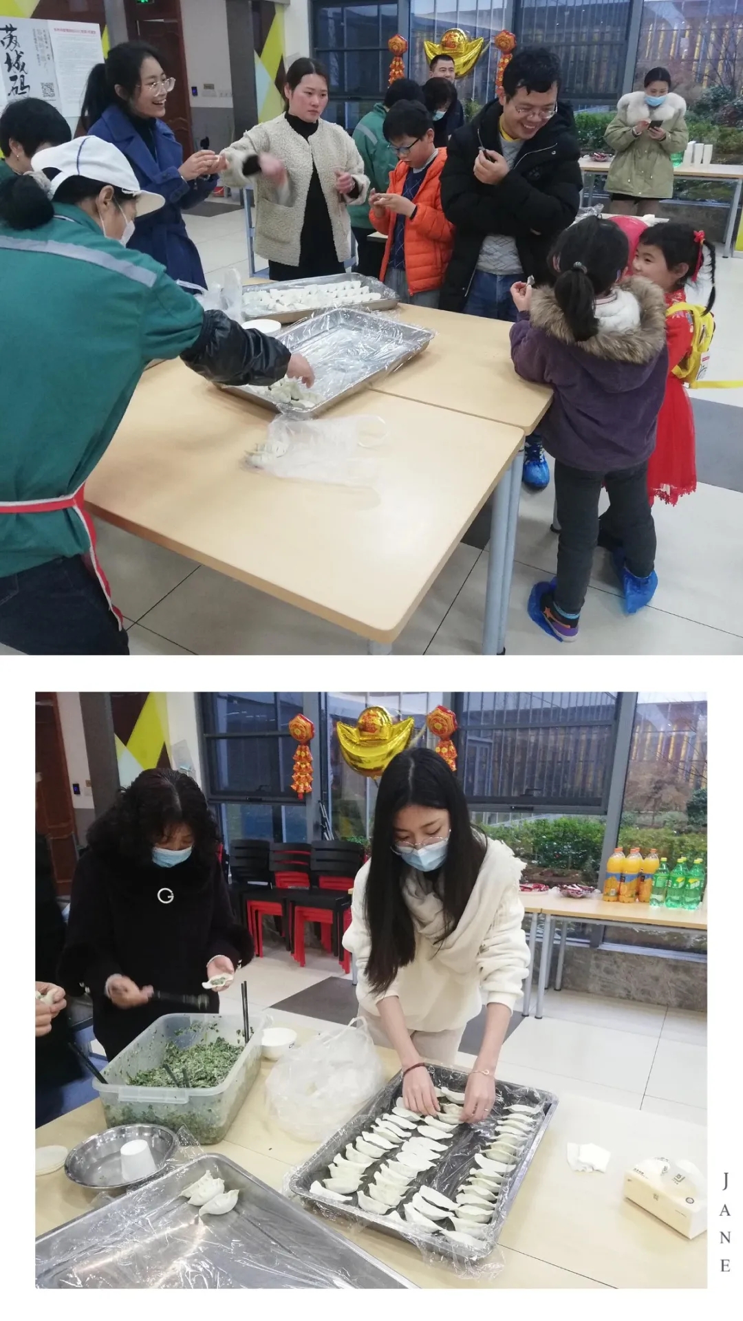 c7c7娱乐平台(中国游)登录官网入口