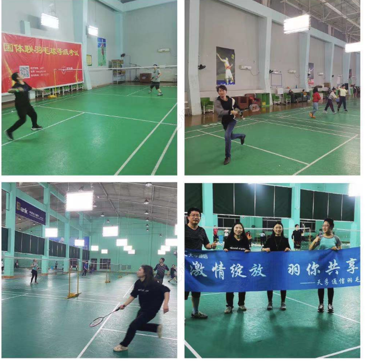 c7c7娱乐平台(中国游)登录官网入口