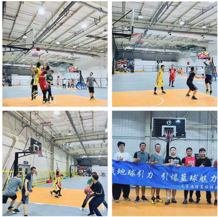 c7c7娱乐平台(中国游)登录官网入口