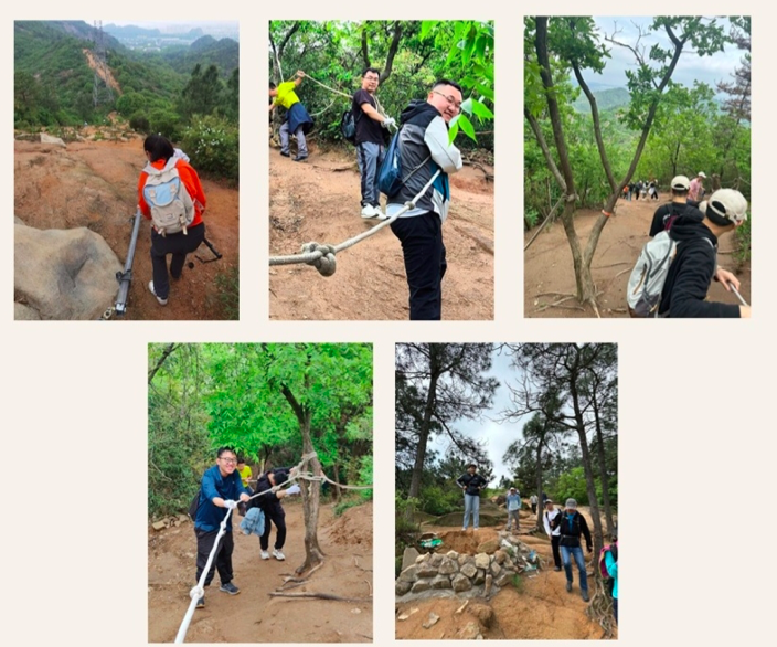 c7c7娱乐平台(中国游)登录官网入口