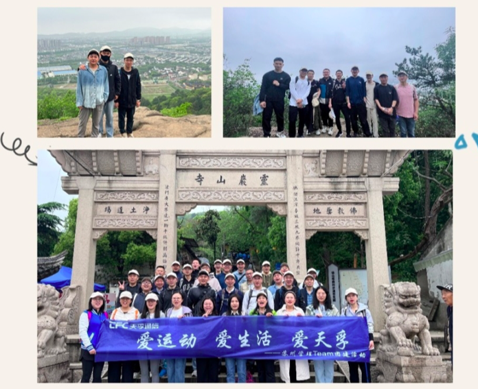 c7c7娱乐平台(中国游)登录官网入口