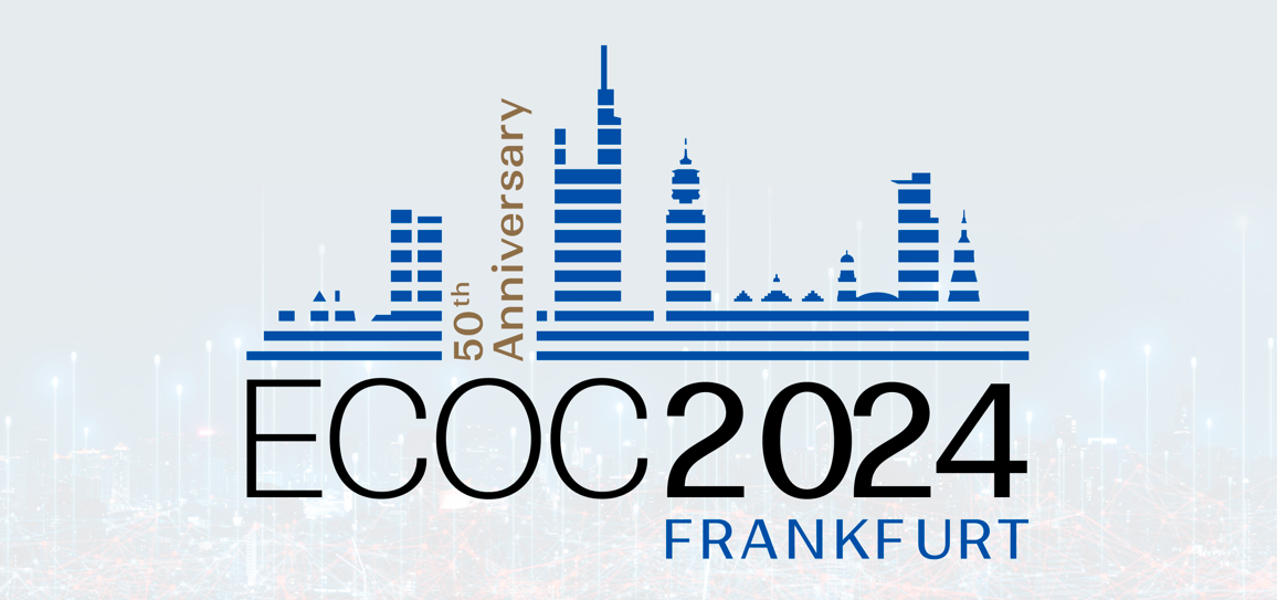 c7c7娱乐平台(中国游)登录官网入口