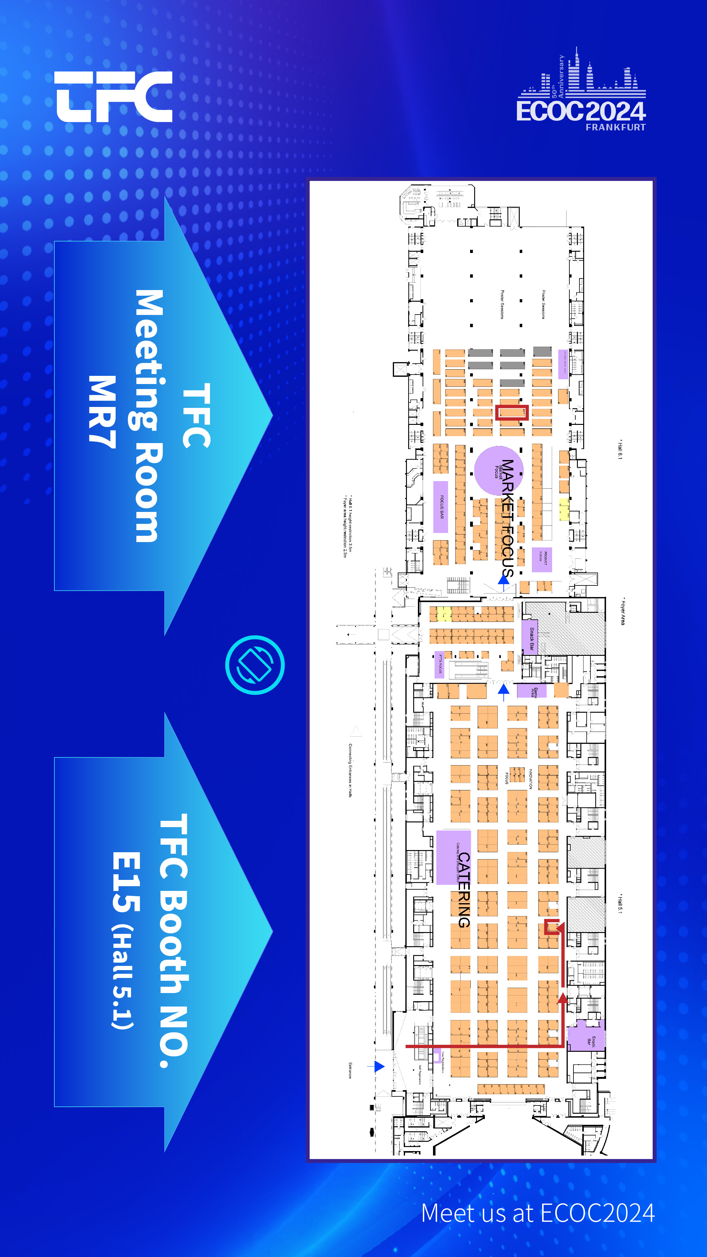 c7c7娱乐平台(中国游)登录官网入口
