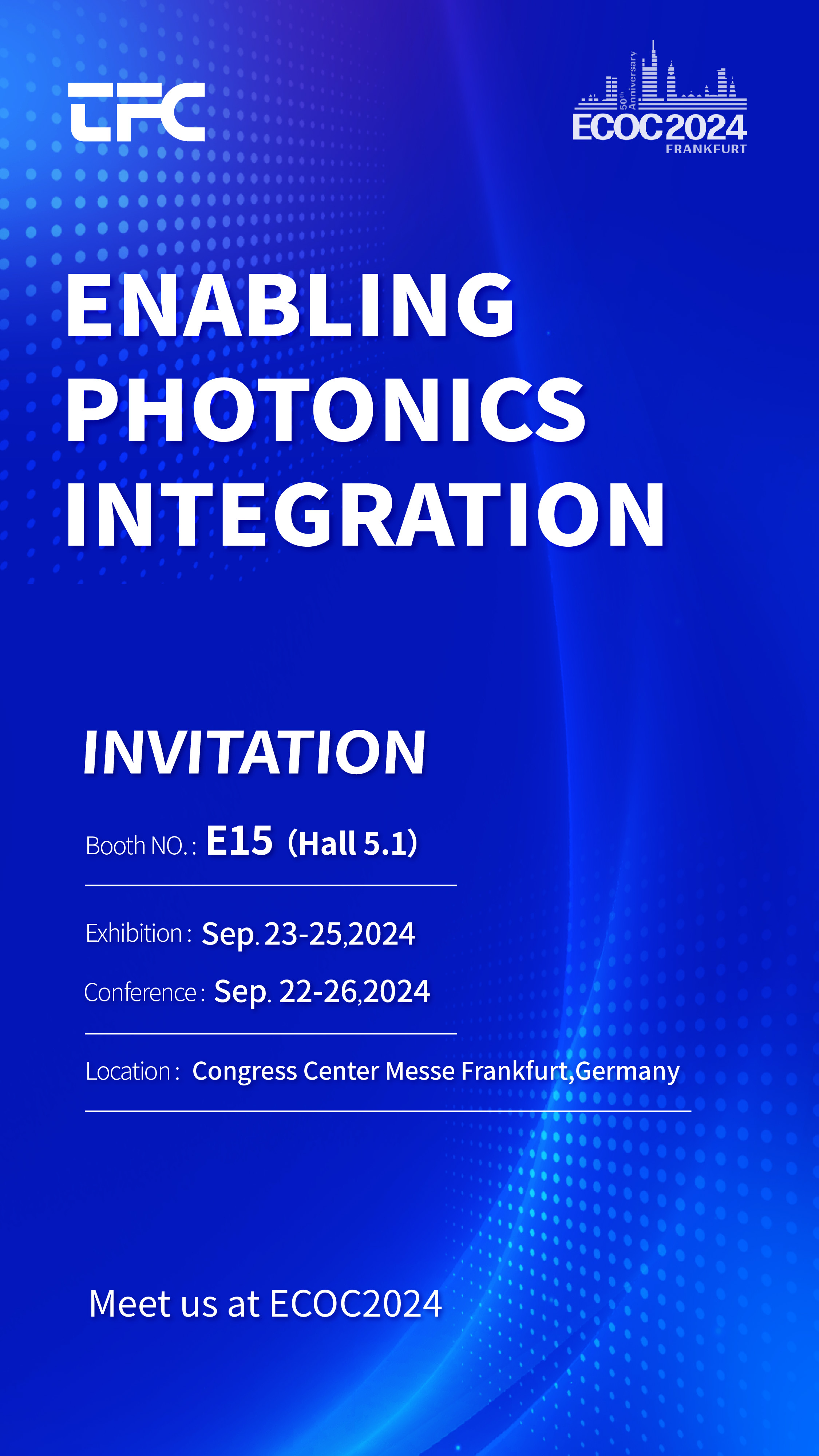 c7c7娱乐平台(中国游)登录官网入口