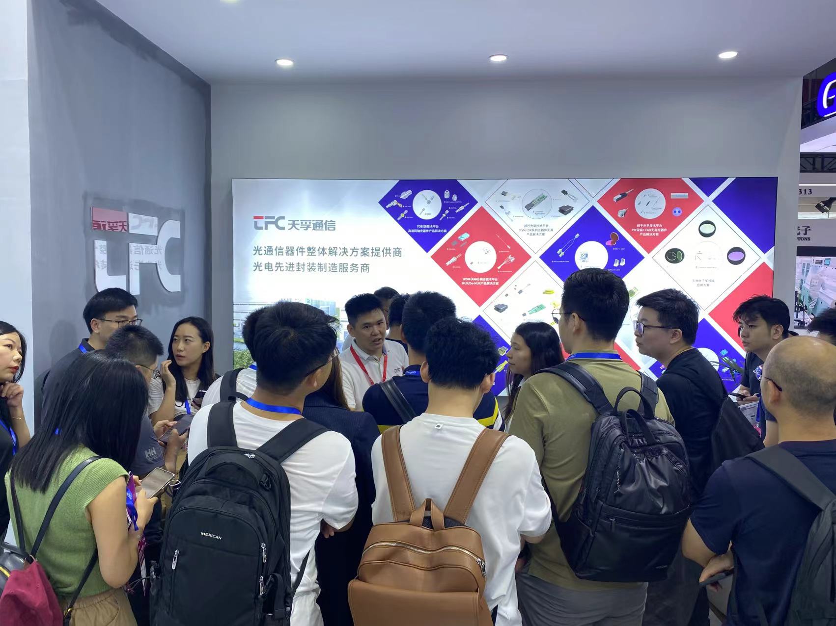 c7c7娱乐平台(中国游)登录官网入口