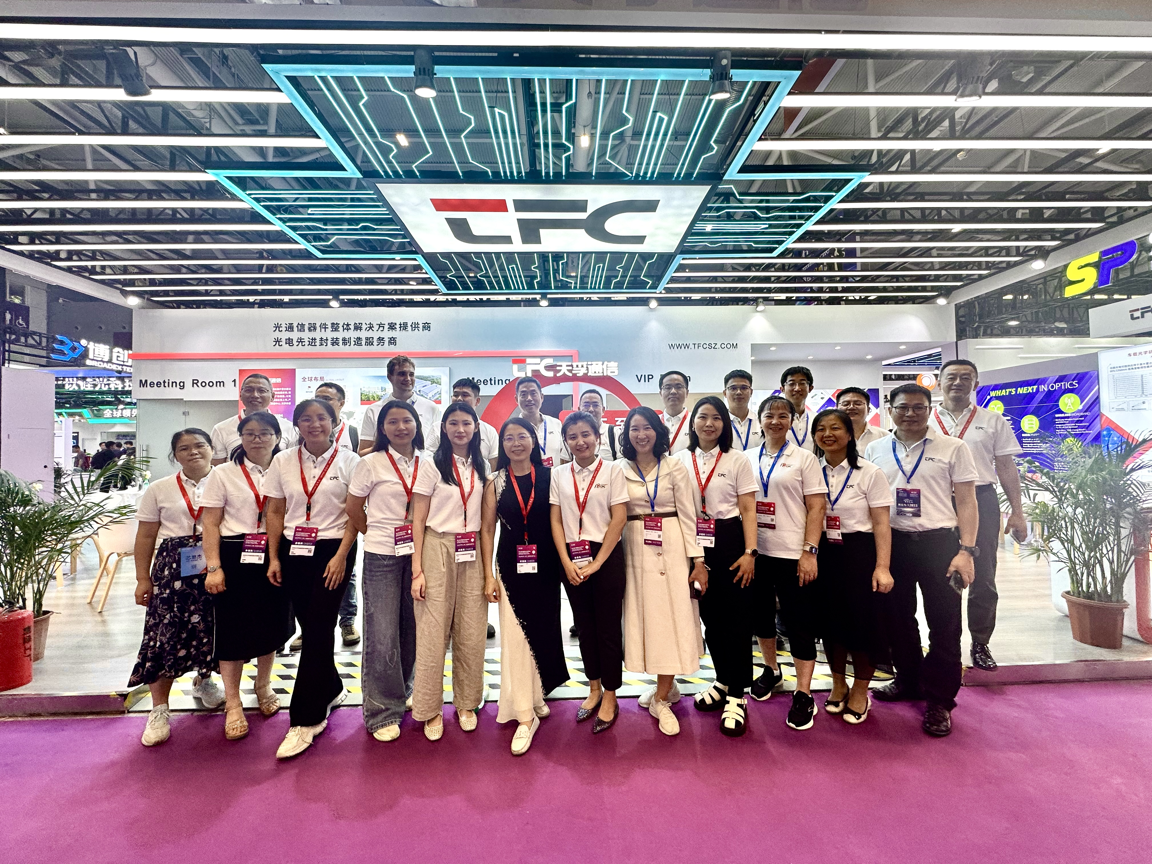 c7c7娱乐平台(中国游)登录官网入口