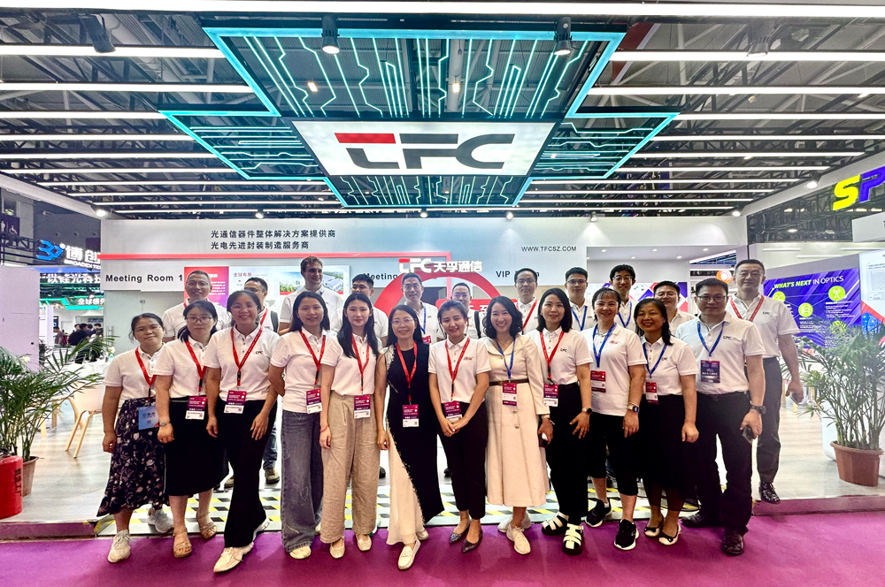 c7c7娱乐平台(中国游)登录官网入口