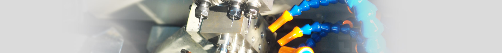 c7c7娱乐平台(中国游)登录官网入口