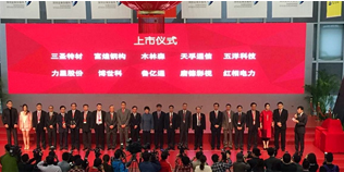 c7c7娱乐平台(中国游)登录官网入口