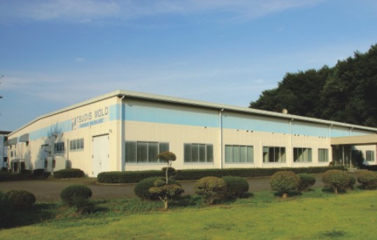 c7c7娱乐平台(中国游)登录官网入口