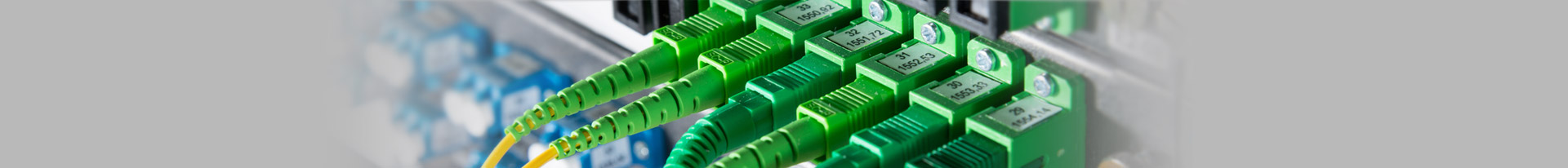 c7c7娱乐平台(中国游)登录官网入口