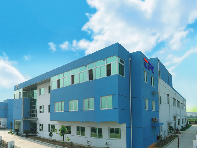 c7c7娱乐平台(中国游)登录官网入口