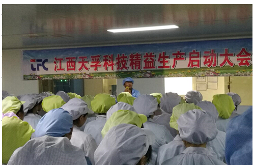 c7c7娱乐平台(中国游)登录官网入口