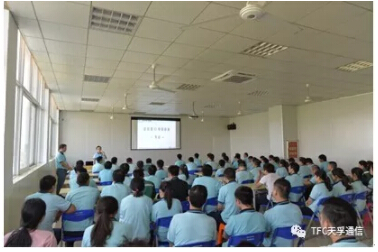 c7c7娱乐平台(中国游)登录官网入口