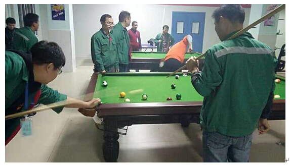 c7c7娱乐平台(中国游)登录官网入口