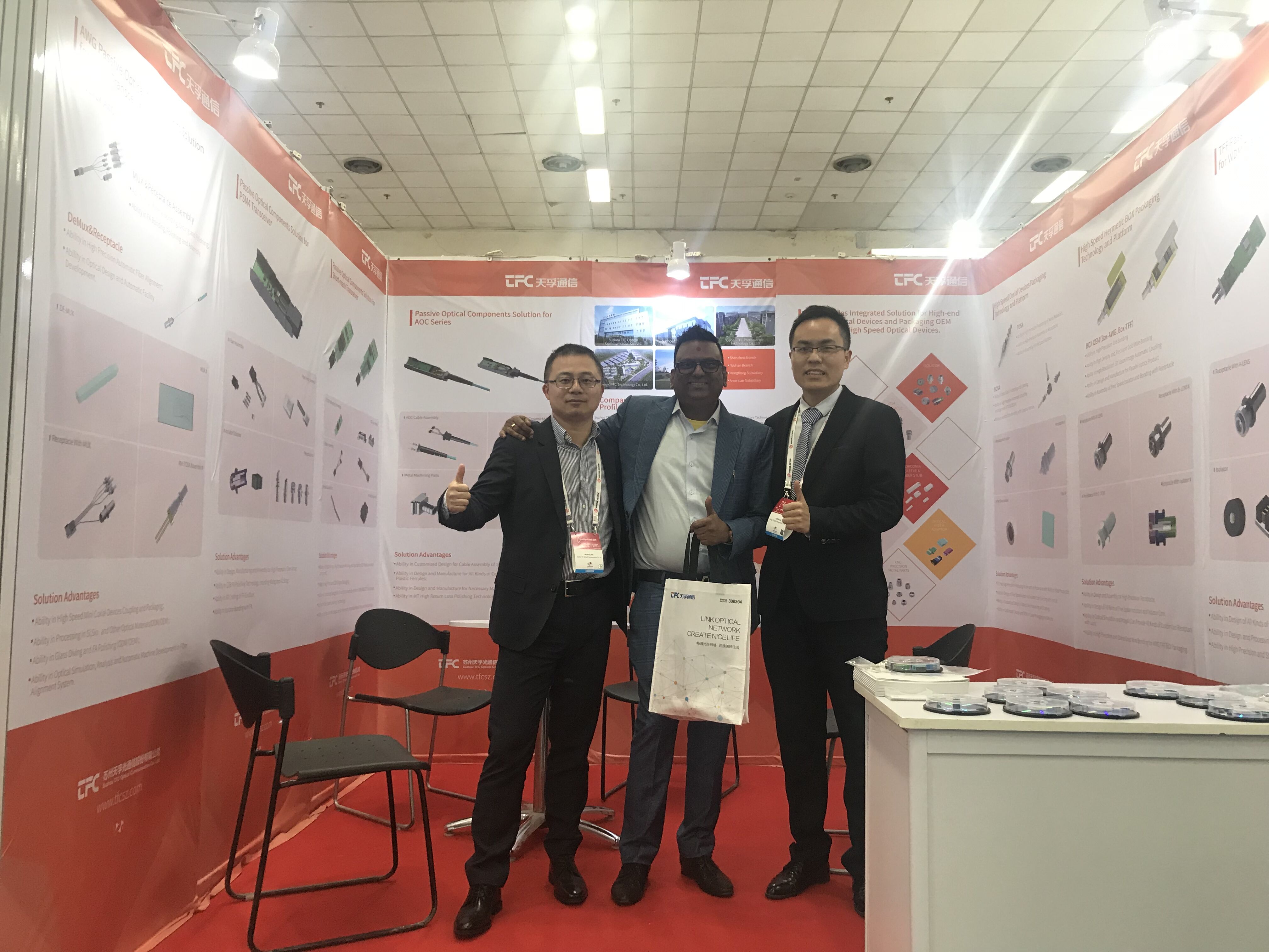 c7c7娱乐平台(中国游)登录官网入口