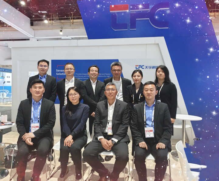 c7c7娱乐平台(中国游)登录官网入口