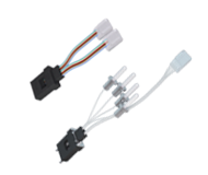 c7c7娱乐平台(中国游)登录官网入口