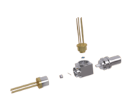 c7c7娱乐平台(中国游)登录官网入口