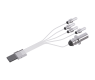 c7c7娱乐平台(中国游)登录官网入口