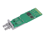 c7c7娱乐平台(中国游)登录官网入口