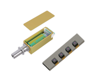 c7c7娱乐平台(中国游)登录官网入口