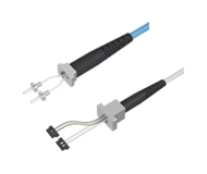 c7c7娱乐平台(中国游)登录官网入口